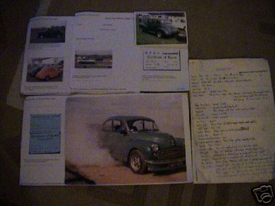 My pictures.